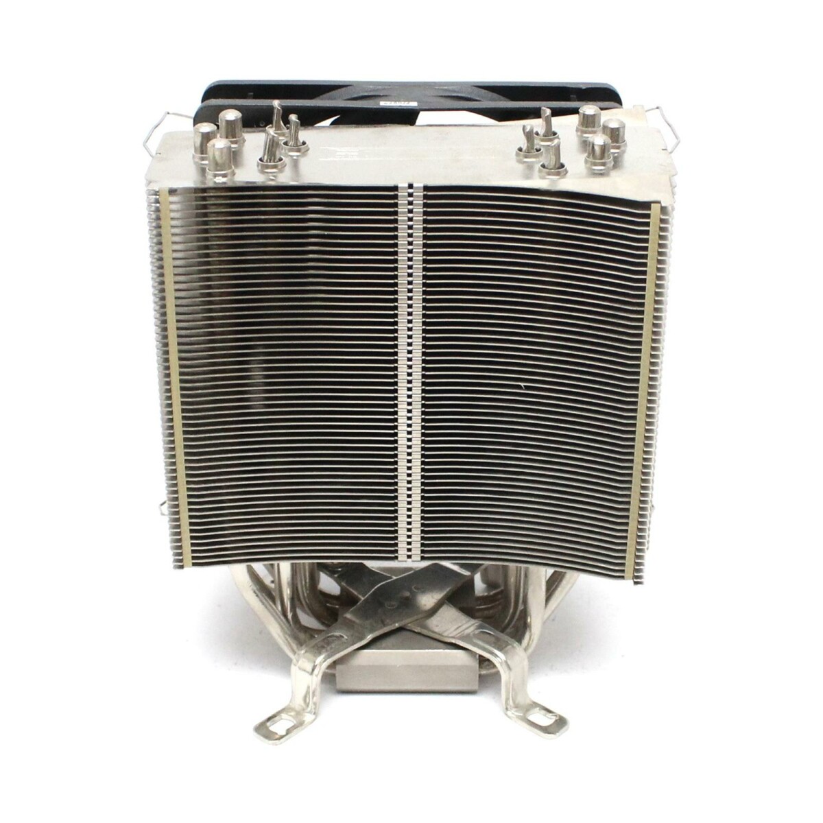 Thermalright Ultra Extreme Cpu K Hler Cooler Heatsink Sockel