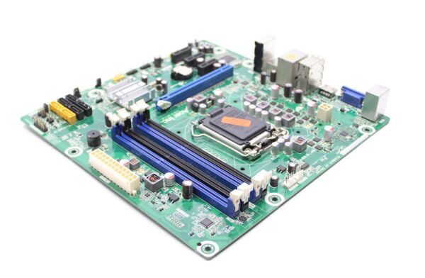 Acer Ipisb Vr Rev Intel H Mainboard Kaufen