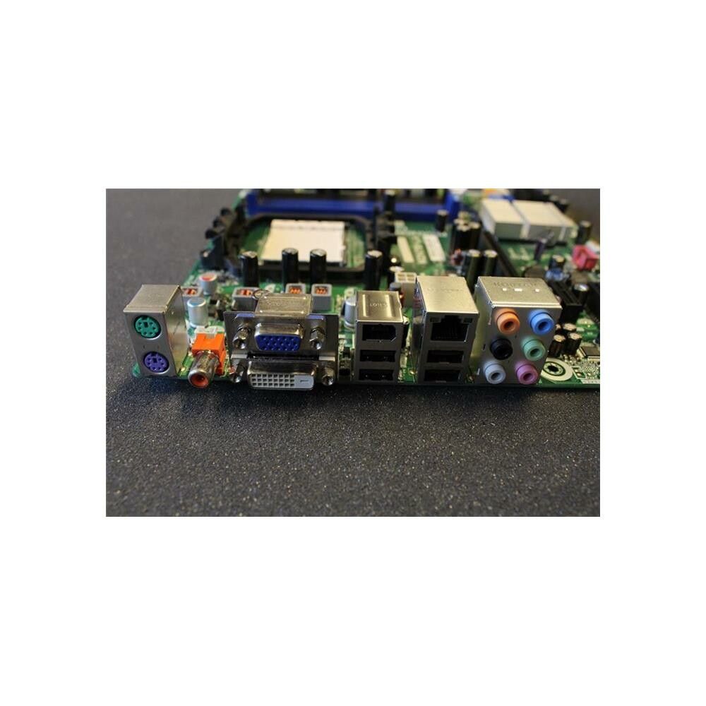 HP Pegatron M2N78 LA Violet6 Gl8E Mainboard Kaufen