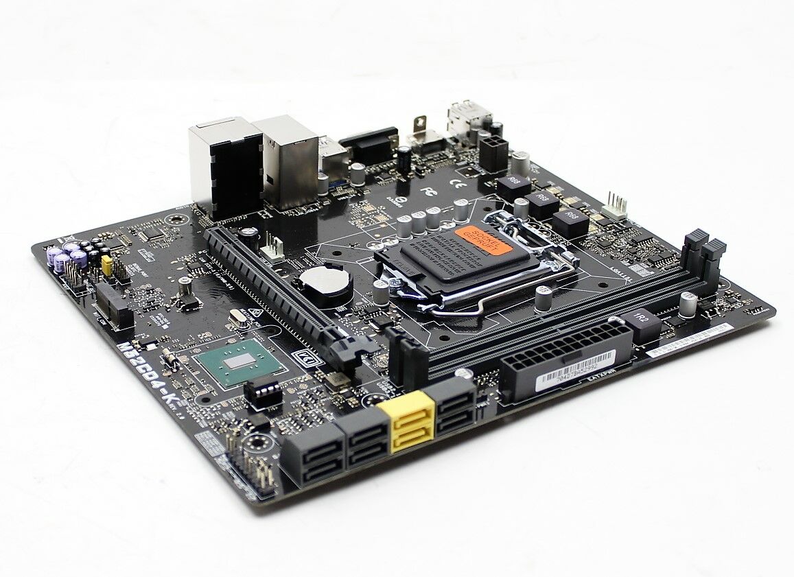 Asus M Cd K Rev Mainboard Kaufen