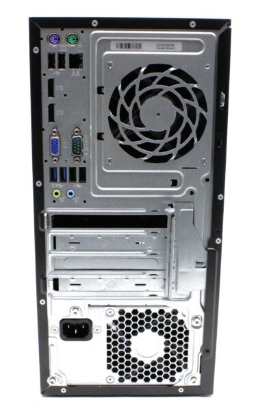 Hp Elitedesk G Mt Konfigurator Intel Core I Ram Ssd Hd