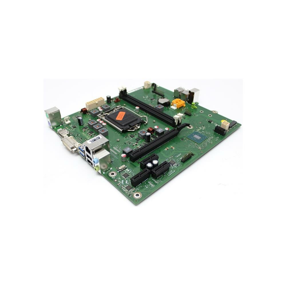 Fujitsu ESPRIMO P557 D3500 A11 GS 1 Mainboard Kaufen 36 85