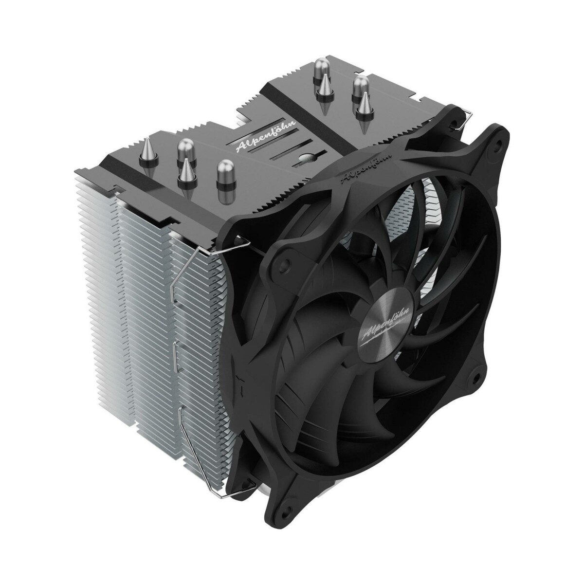 Cooler Master Hyper 212 LED CPU Kühler Sockel AM2 AM3 AM4 3257