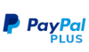 Paypal Plus