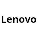 Lenovo complete PCs