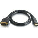Monitor / Video cable