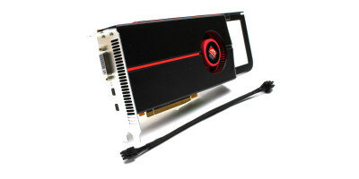 Graphics cards for Apple Mac