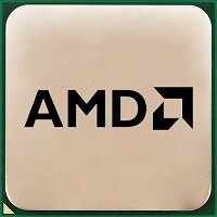 Für AMD-CPUs