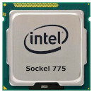 Intel Sockel 775