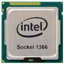 Intel Sockel 1366