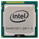 Intel Socket 2011/2011-3