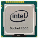 Intel Sockel 2066