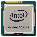 CPU-2011-3