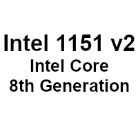 Intel 1151v2