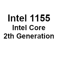 Intel 1155