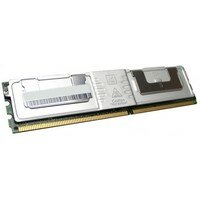 DDR2-FB DIMM
