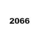 Sockel 2066