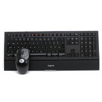  Input devices  such as keyboard, mouse, etc....