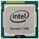 CPU-1155