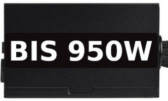 bis-950-Watt