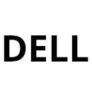 Dell Komplett-PCs