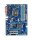 Aufrüst Bundle - Gigabyte Z68AP-D3 + Celeron G540 + 8GB RAM #101915