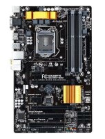 Aufrüst Bundle - Gigabyte H97-HD3 + Intel i5-4690 +...