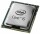 Aufrüst Bundle - Gigabyte H97-HD3 + Intel i5-4690 + 8GB RAM #102427