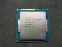 Aufrüst Bundle - MSI Z97 GAMING 5 + Pentium G3220 + 6GB RAM #63515