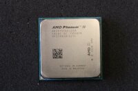 Aufrüst Bundle - ASUS M5A99X EVO + AMD Phenom II X4 975 + 4GB RAM #66844