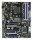 Aufrüst Bundle - ASRock 970 Extreme4 + Phenom II X2 565 + 16GB RAM #75548