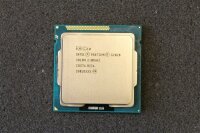 Aufrüst Bundle - ASUS P8H67-M + Intel Pentium G2020 + 8GB RAM #76572