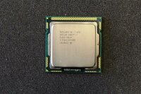 Aufrüst Bundle - ASUS P7P55D-E + Intel i7-870 + 4GB RAM #80412