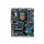 Aufrüst Bundle - ASUS P7P55D-E + Intel i7-870 + 4GB RAM #80412