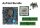 Aufrüst Bundle - ASUS P8H61-M + Intel i5-2400S + 8GB RAM #89372