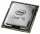 Aufrüst Bundle - Gigabyte P67-DS3-B3 + Intel Core i5-3570S + 8GB RAM #106268