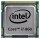 Upgrade bundle - ASUS P7H55-M LX + Intel i7-860 + 4GB RAM #106780