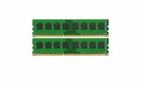 2 GB (2x1GB) RAM 240pin DDR2-667 PC2-5300   #29