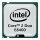 Intel Core 2 Duo E8400 (2x 3.00GHz) SLAPL CPU Sockel 775   #285