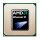 Aufrüst Bundle - ASUS M4A88TD-V + Phenom II X4 850 + 8GB RAM #75037
