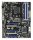 Aufrüst Bundle - ASRock 970 Extreme4 + Phenom II X2 565 + 4GB RAM #75549