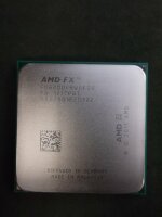 Aufrüst Bundle - ASUS M5A97 EVO R2.0 + AMD FX-6200 + 8GB RAM #81693