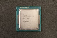 Aufrüst Bundle - ASUS Z97-PRO GAMER + Intel i5-4460T + 16GB RAM #86045