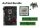 Upgrade bundle - ASUS H81-Gamer + Intel Core i3-4130T + 16GB RAM #115741