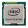 Upgrade bundle - ASUS H81-Gamer + Intel Core i3-4130T + 16GB RAM #115741