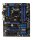 Aufrüst Bundle - MSI Z97-G43 + Intel Core i5-4570 + 4GB RAM #118301