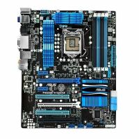 Aufrüst Bundle - ASUS P8Z68-V/GEN3 + Intel Core i7-3770K + 16GB RAM #131358