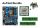 Aufrüst Bundle - ASUS P8Z68-V/GEN3 + Intel Core i7-3770K + 16GB RAM #131358