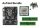 Aufrüst Bundle - ASRock H81M-HDS + Intel i5-4570S + 4GB RAM #72734