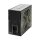 Be Quiet Dark Power Pro P7 550W (BN072) ATX Netzteil 550 Watt 80+ modular #26910